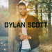 Livin' My Best Life - Dylan Scott lyrics