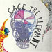 Cage the Elephant