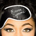 Raven-Symon&eacute