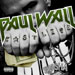 Fast Life - Paul Wall lyrics