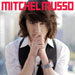 Mitchel Musso