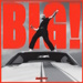 BIG! - Betty Who lyrics