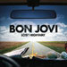 Lost Highway