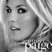 Best Kept Secret - Jennifer Paige lyrics