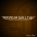 Stand Alone - Morgan Wallen lyrics