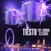 The London Sessions - Tiësto lyrics