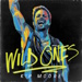 Wild Ones - Kip Moore lyrics