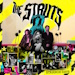 Strange Days - The Struts lyrics