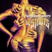 Everybody Wants - The Struts lyrics