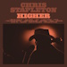 Higher - Chris Stapleton lyrics