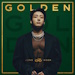 GOLDEN - Jung Kook lyrics