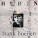 Heden