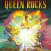 Queen Rocks