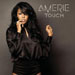 Touch
