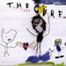 The Cure