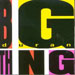 Big Thing