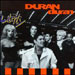 Liberty - Duran Duran lyrics