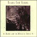 Raoul and the Kings of Spain