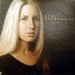 Lori Lieberman