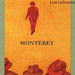 Monterey