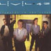 Standing in the Light