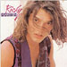Ricky Martin ( Spanish )