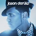 Jason Derulo