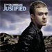 Justified