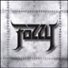Fozzy