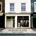 Sigh No More