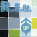 Up