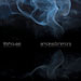 Smoke and Mirrors