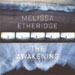 The Awakening