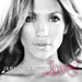 Love?