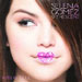 Kiss & Tell - Selena Gomez lyrics