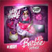 Barbie World