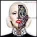 Bionic