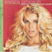 Rejoyce: The Christmas Album