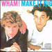 Make It Big