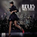 Kelis Was Here