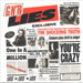 G N' R Lies