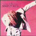 A New Flame