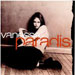 Vanessa Paradis
