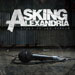 Stand Up and Scream - Asking Alexandria lyrics