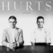 Happiness - Hurts lyrics