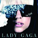 The Fame - Lady Gaga lyrics