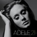 21 - Adele lyrics