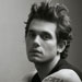 John Mayer