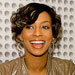 Keri Hilson