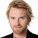 Ronan Keating